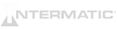 Intermatic