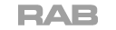 RAB