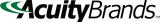 AcuityBrands