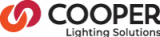 Cooper Lighting
