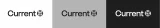 HLI Current
