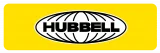 Hubbell