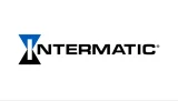 Intermatic
