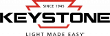 Keystone Technologies