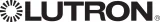 Lutron