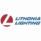 Lithonia Lighting