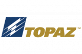 TOPAZ