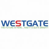 Westgate