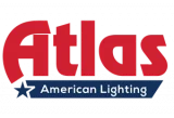 Atlas Lighting